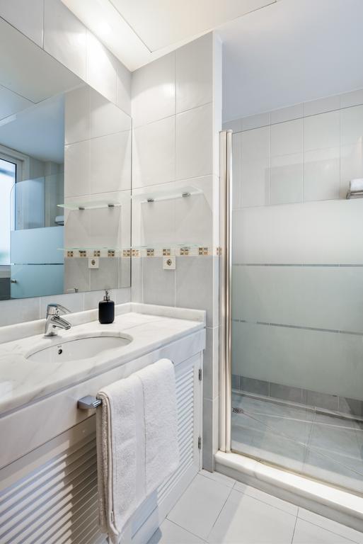 סביליה Genteel Home Vinuesa מראה חיצוני תמונה